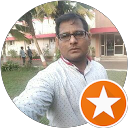 Kushal Patni profile picture