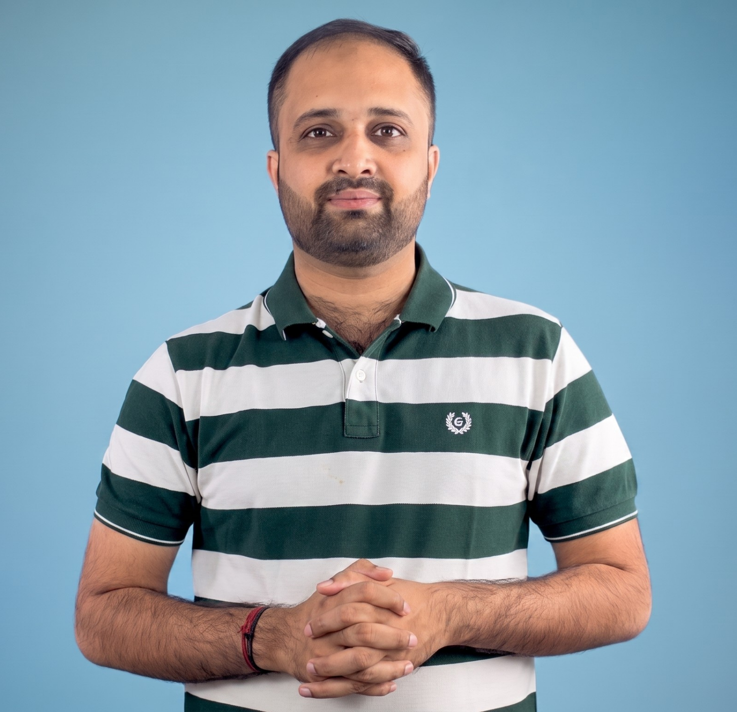 aum chhaya scaled e1785132985721