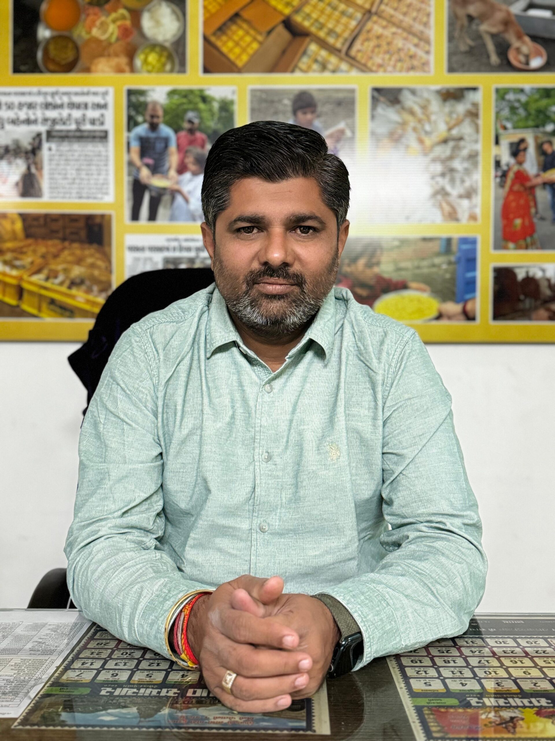 bharatsinh jadeja scaled