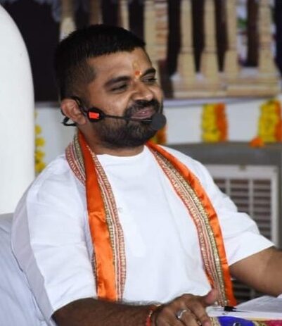 bhavinbhai raval e1785133218486
