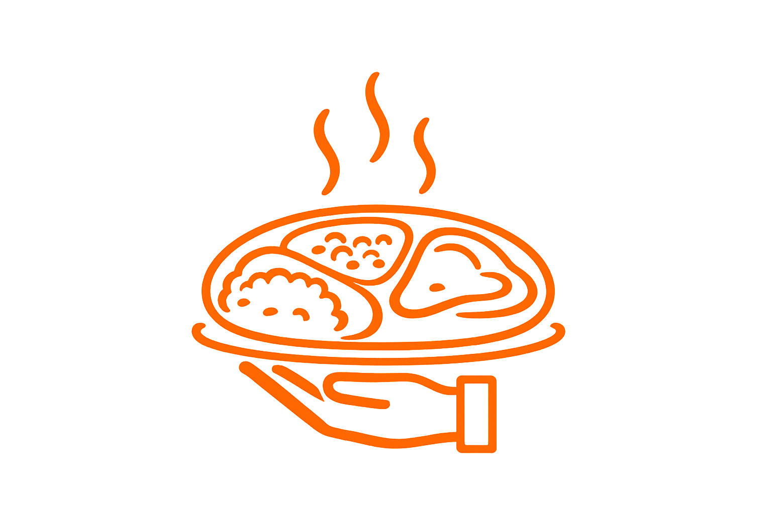 food service1