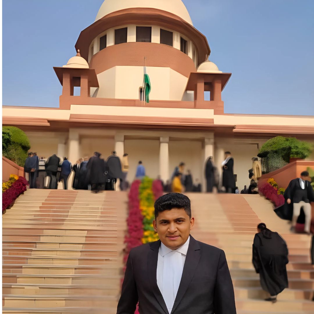 yashbhai vaishnav