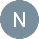 Nitu Bagada profile picture