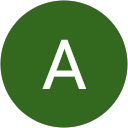 Akhil Jethwa profile picture