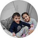 ashish Somaiya profile picture