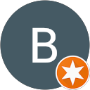 Bhavesh Vaishnav profile picture