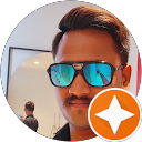 Bambhaniya Ashvin profile picture