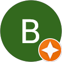 Bhavik Vora profile picture