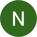 Nikunj Kathiriya profile picture