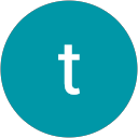trishul rawal profile picture