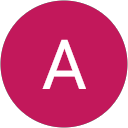 Aryan Patel profile picture