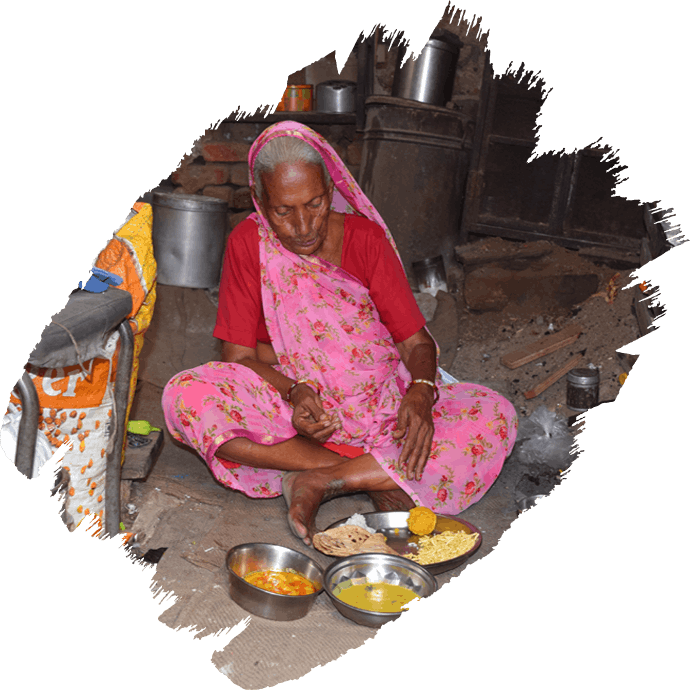 about food 1