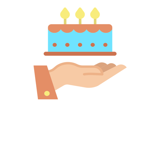 birthday cake_1764638 1