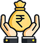 donate icon small