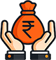 donate red icon small